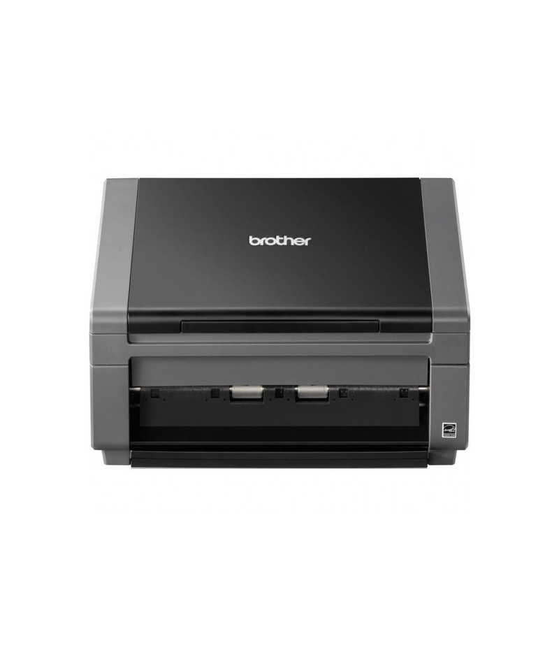 Brother PDS-5000 Document Scanner Brother PDS-5000 Document Scanner